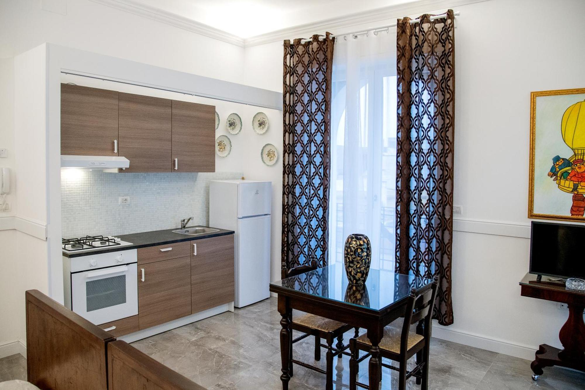 Casali Mediterranei Melissano By Palazzo Montagna エクステリア 写真