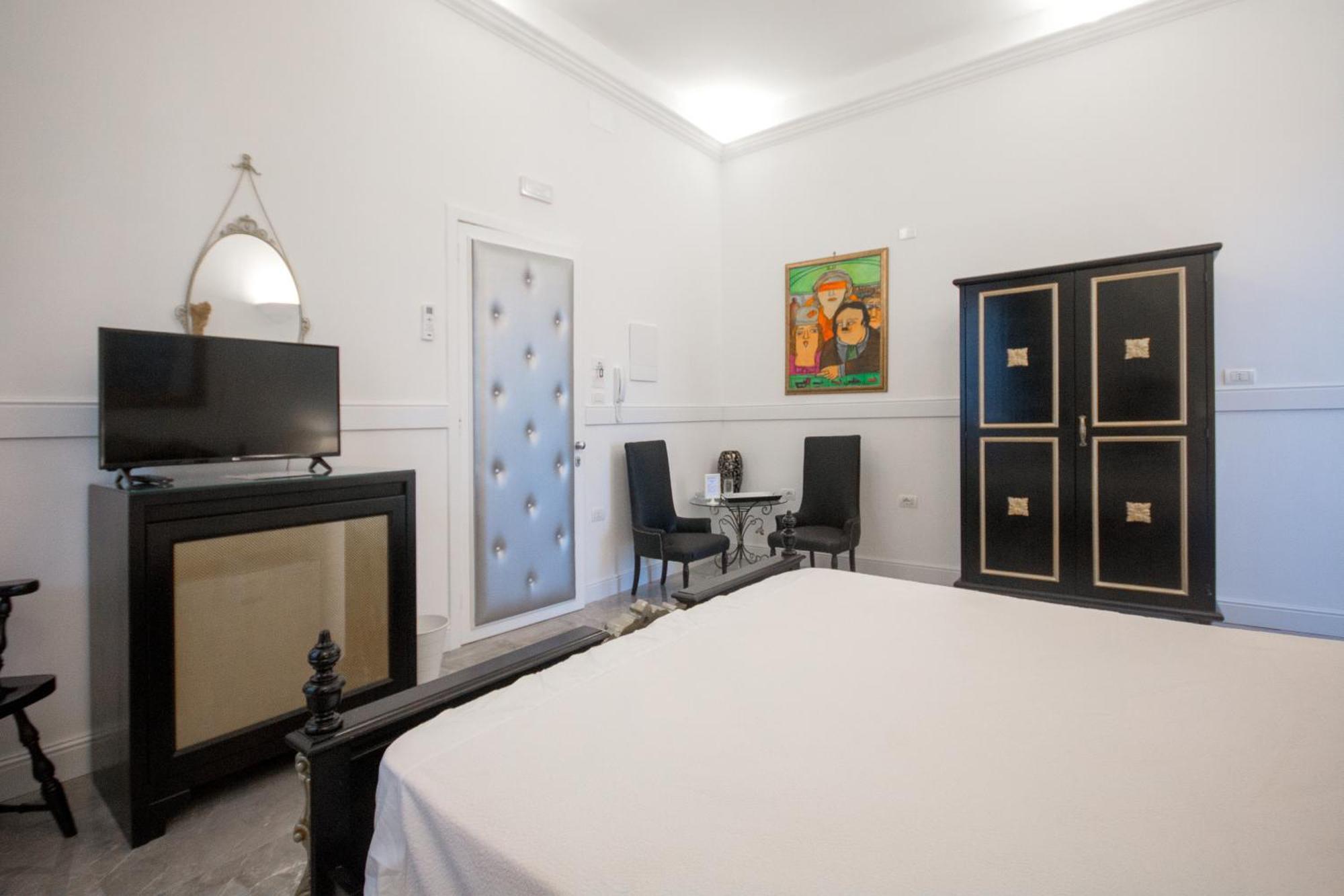 Casali Mediterranei Melissano By Palazzo Montagna エクステリア 写真
