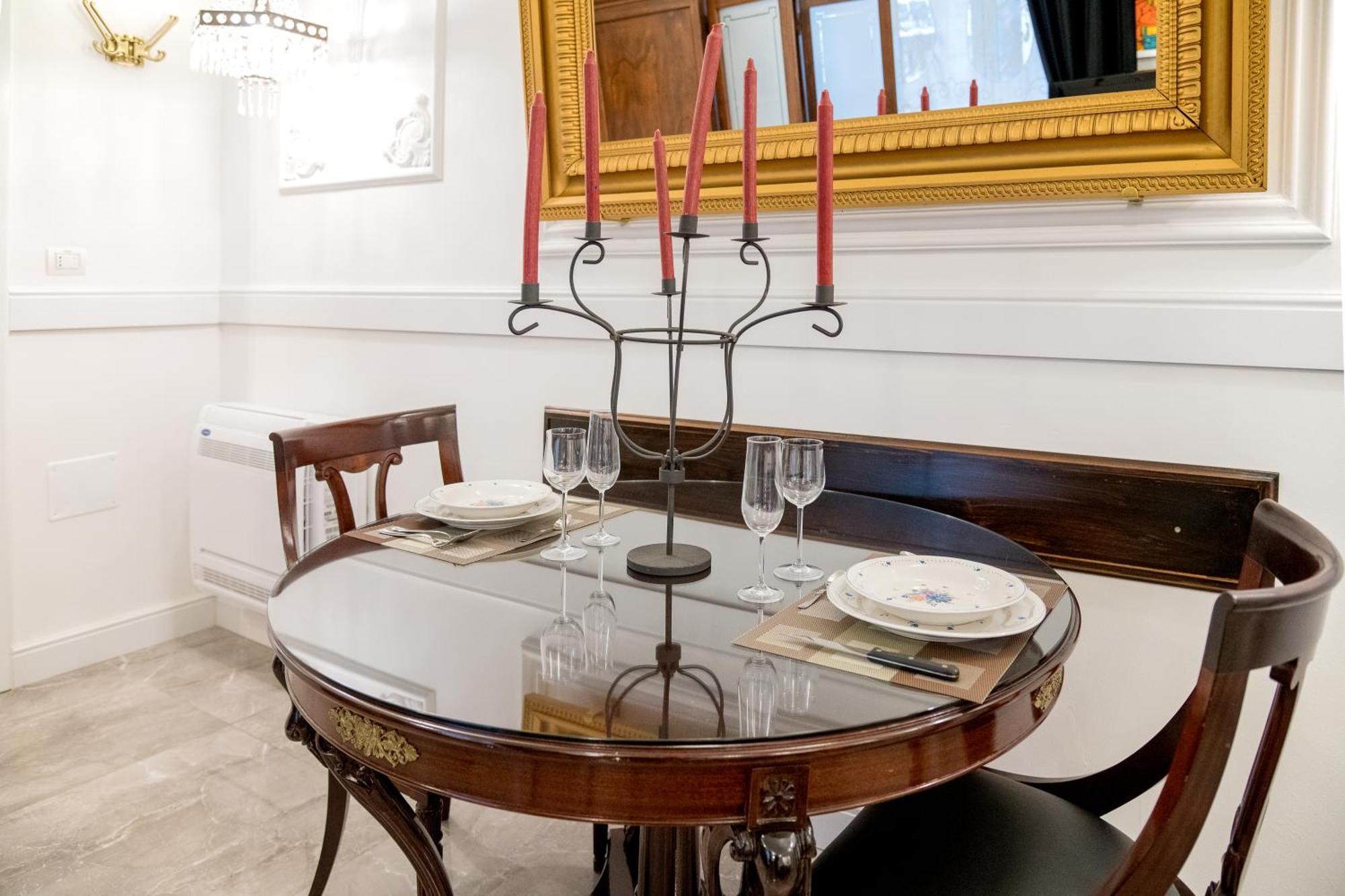Casali Mediterranei Melissano By Palazzo Montagna エクステリア 写真