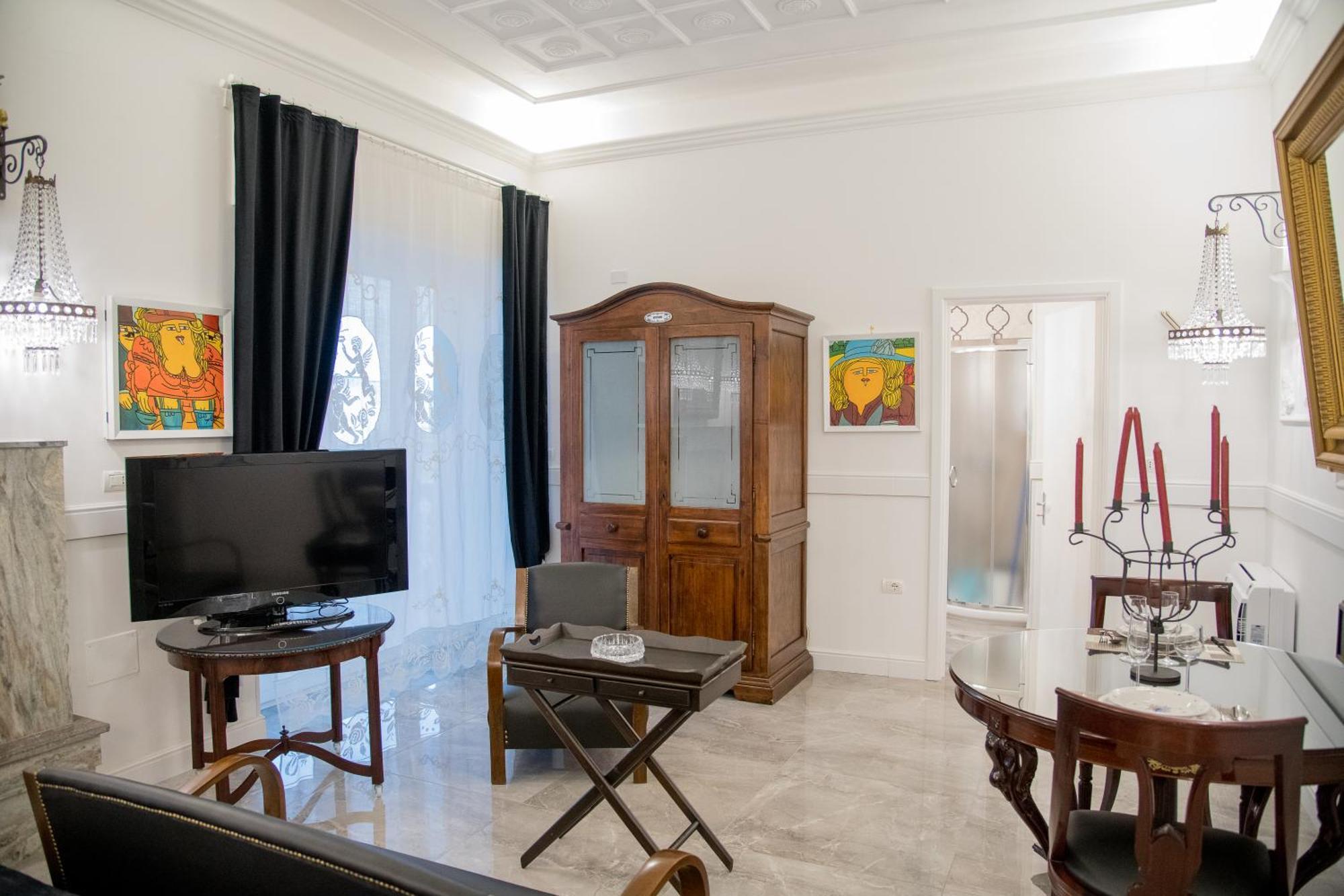 Casali Mediterranei Melissano By Palazzo Montagna エクステリア 写真