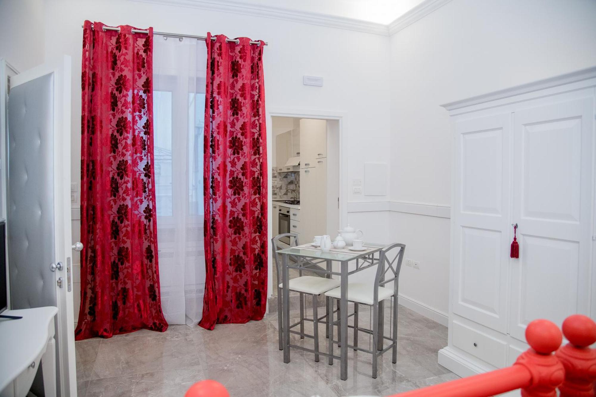 Casali Mediterranei Melissano By Palazzo Montagna エクステリア 写真