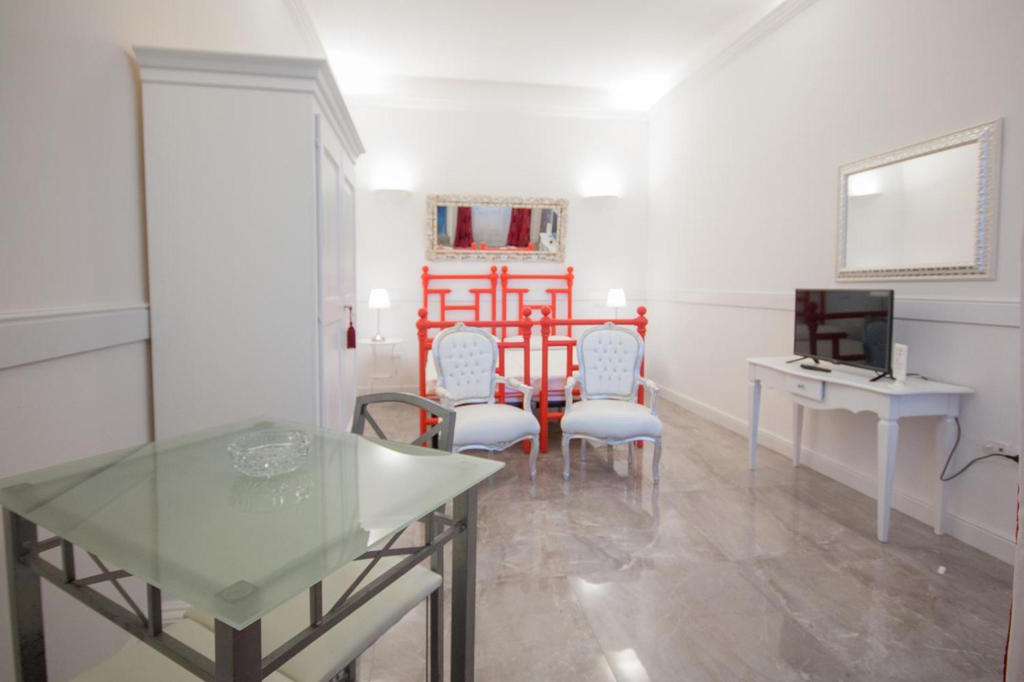 Casali Mediterranei Melissano By Palazzo Montagna エクステリア 写真