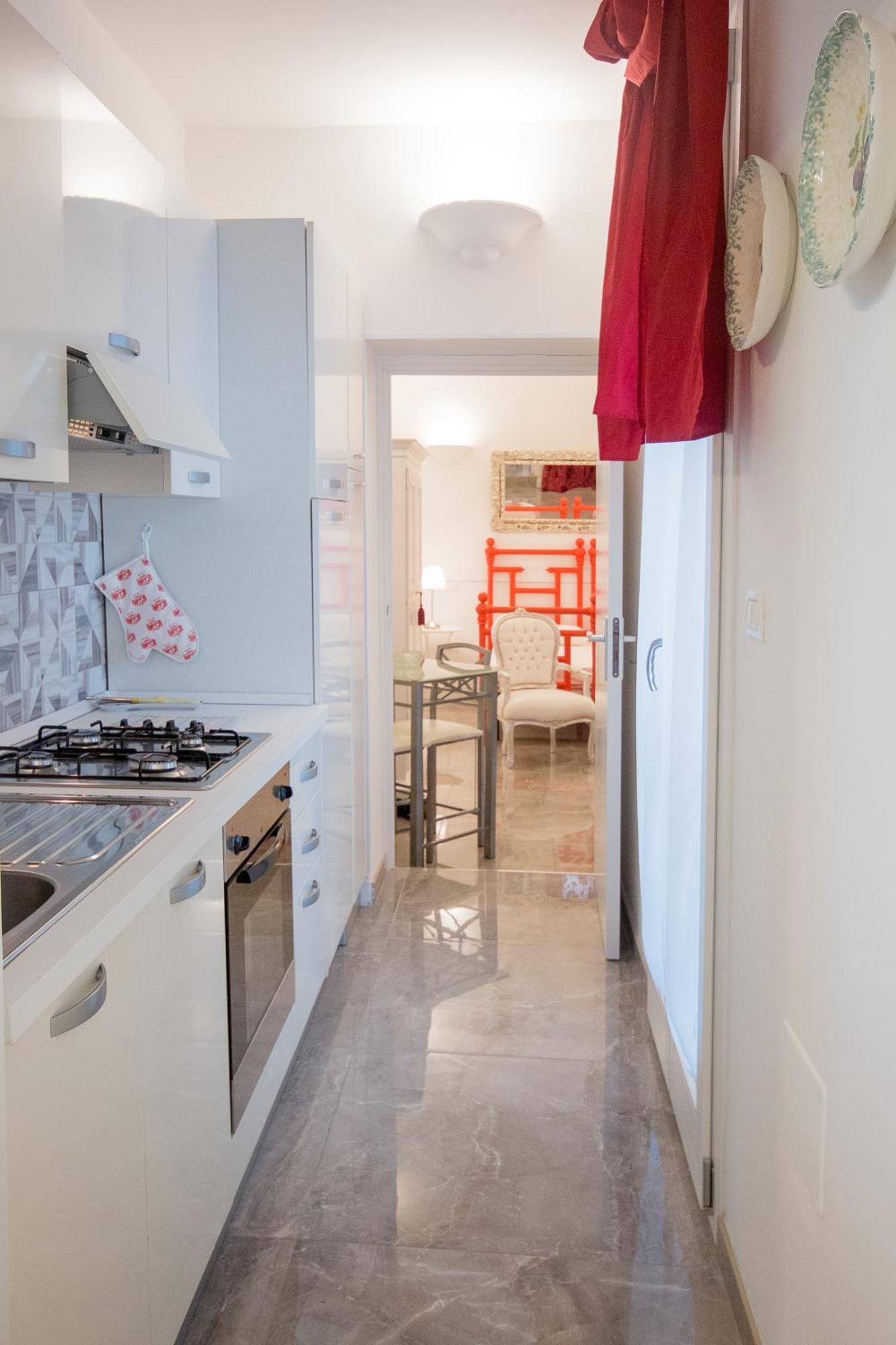Casali Mediterranei Melissano By Palazzo Montagna エクステリア 写真