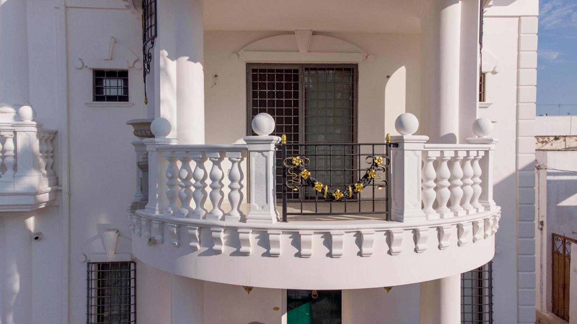 Casali Mediterranei Melissano By Palazzo Montagna エクステリア 写真